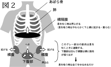 複式呼吸-図2