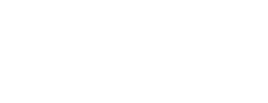 日本ボイストレーナー連盟