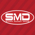 smd