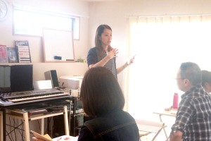 2016-06-12JAVCERTボイトレ勉強会