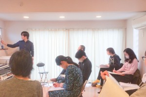 ボイストレーニング勉強会 201704 (2)