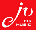 EIR-logo120