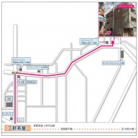 webmap_misyuku